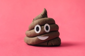Poop