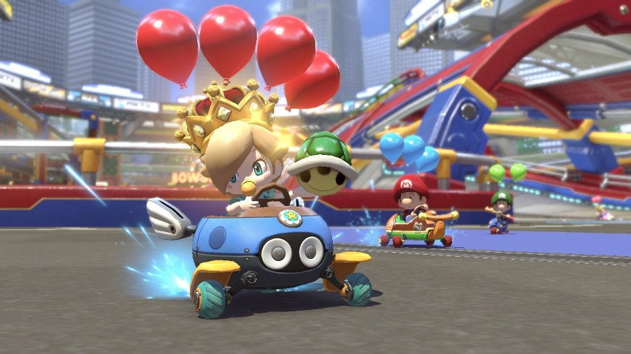 Mario-Kart-8-Deluxe-Tier-List-2