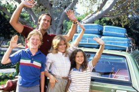 road trip movies