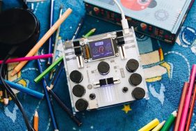 circuitmess